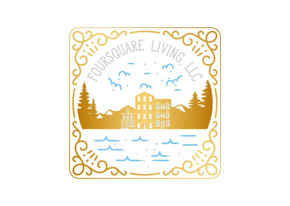Foursquare Living, LLC